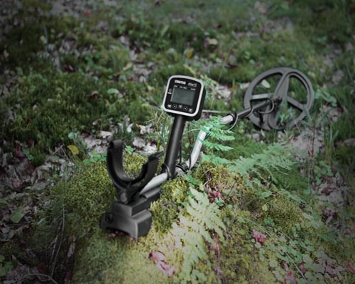 波蘭進口魯特斯alter 71地下金屬探測器戶外探寶尋寶藏是你的好幫